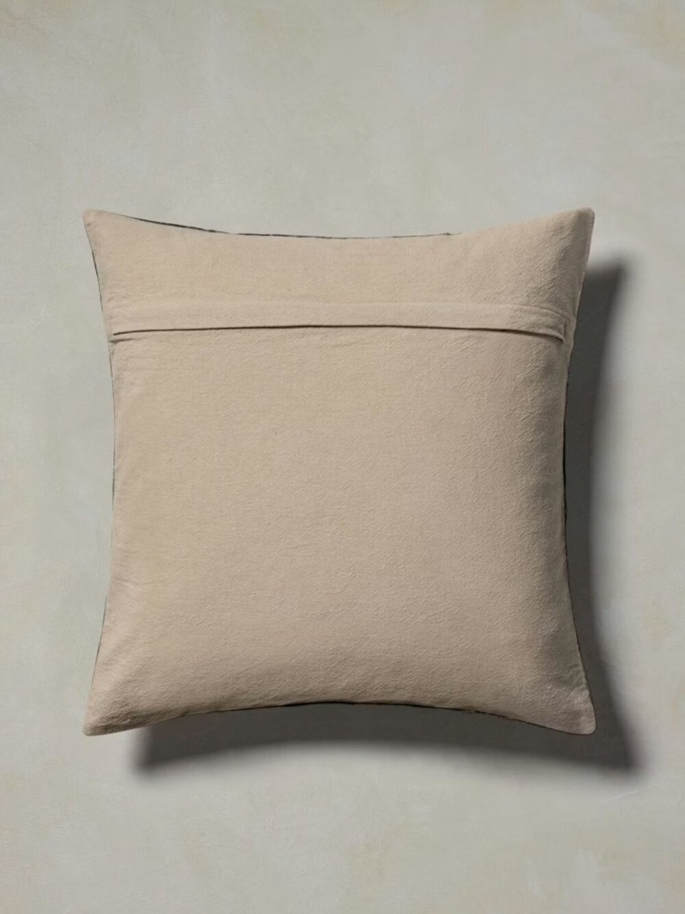 Lone Fox x Joon Loloi Marmont Pillow 20"x20" - Picture 5 of 6
